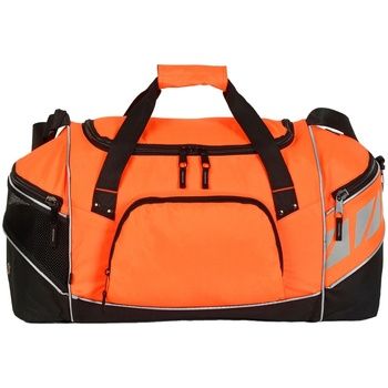 Shugon Bolsa de viaje BC1117 para mujer