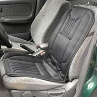 thermo heated seat cushion 12v