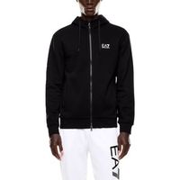 emporio armani ea7 jersey 8npm38pjvtz para hombre