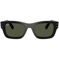 ray-ban gafas de sol 0rb7683s 90131 para hombre