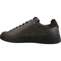 g-star raw deportivas moda scout lll tnl para hombre