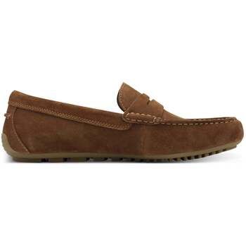 Tamaris Mocasines - para hombre
