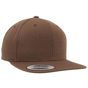 Yupoong Gorra RW2886 para hombre