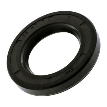 Retén cigüeñal BMW R Boxer 2V 28x47x7mm