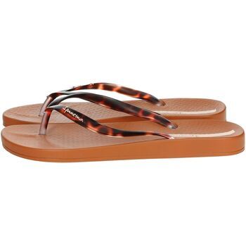 Ipanema Chanclas 83475 para mujer