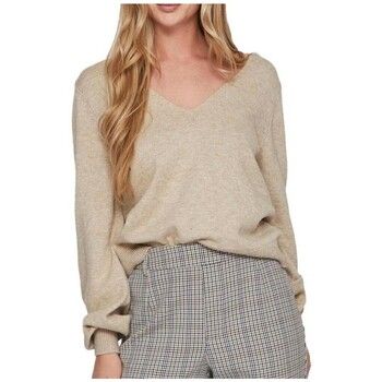 Vila Jersey Viril Rev para mujer