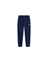 pantalon de montana the north face evolution simple dome regular hombre azul