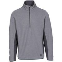 trespass polar wotterham para hombre