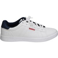 skechers mocasines 117551 para hombre