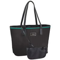 moos bolso de mano 611963790 para mujer
