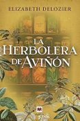 la herbolera de avinon