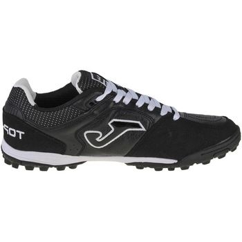 Joma Zapatillas de fútbol Top Flex 21 TOPS TF para hombre