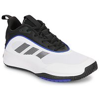 adidas zapatillas de baloncesto ownthegame 30 para hombre