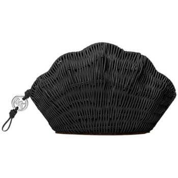 MICHAEL Michael Kors Bolso de mano Borsa para mujer