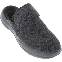 kybun pantuflas pantuflas wengen para hombre