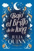 bajo el brillo de la luna las hermanas lyndon 1