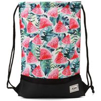 oh my pop mochila 38111 para nino