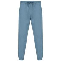 sf pantalon chandal sf430 para hombre