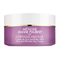 creme de jour anti-rides ultra 50ml