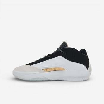 Nike Deportivas Moda Jordan 40 The Classic para hombre