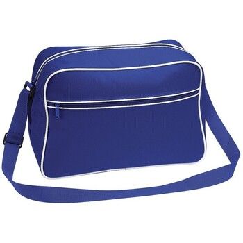 Bagbase Bandolera PC5929 para mujer