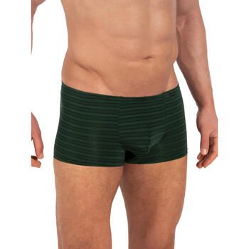 Olaf Benz Boxer Shorty RED2329 para hombre