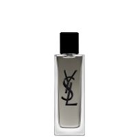 ysl myslf eau de toilette intense 60ml