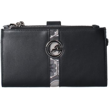 Gattinoni Cartera WEN2E8576WV para mujer