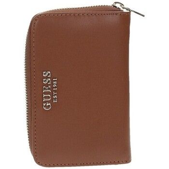 Guess Cartera - para mujer