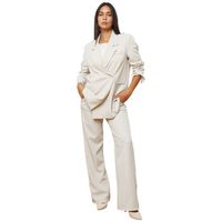 la modeuse trajes 79945p190128 para mujer