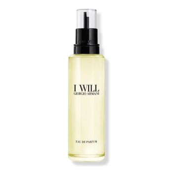Armani Eau de Parfum Perfumes Hombre
