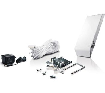 ONE FOR ALL SV 9450 Full HD Outdoor TV Aerial