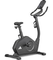 one c-24c bicicleta estatica adidas