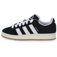 adidas zapatillas campus para hombre
