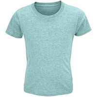 sols tops y camisetas crusader para nino