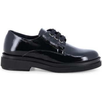 Melluso Mocasines R45451-261740 para mujer