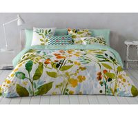 funda nordica calpe cama 135