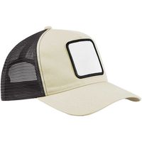 beechfield gorra bc6935 para hombre
