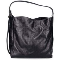 loristella bolso - para mujer
