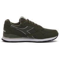 diadora zapatillas 183076c0457 para hombre