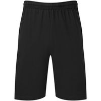 fruit of the loom short iconic para hombre