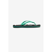 emporio armani ea7 sandalias 10860867125590 para hombre