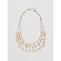emme marella collar emmzampino para mujer
