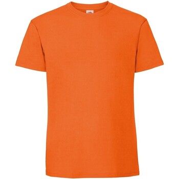 Fruit Of The Loom Camiseta 61422 para hombre