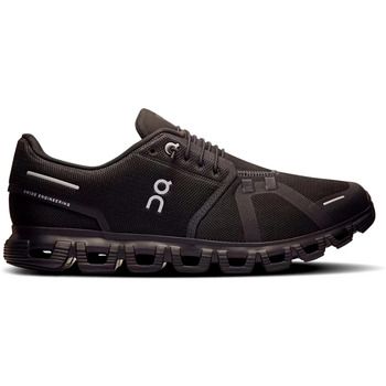 On Zapatillas Cloud 6 para hombre