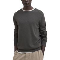 ecoalf jersey bayona para hombre