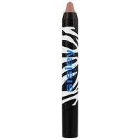 Sisley Phyto-Eye Twist 19 Sunset 1.5g
