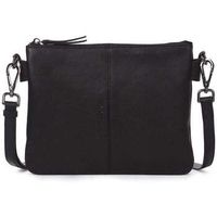 the bagging co bandolera thb081 para mujer