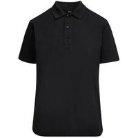 build your brand tops y camisetas rw10655 para mujer