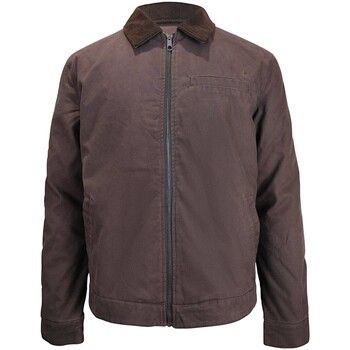 Jack Wills Chaquetas GT52303 para hombre